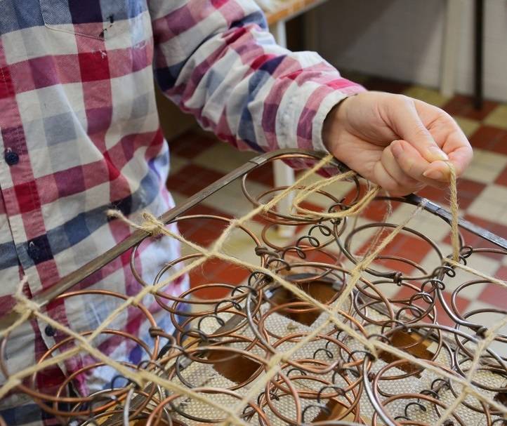 Benefits and Advantages of Our Products for the Furniture Industry
