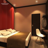 dehouz-concept-modern-malaysia-wp-kuala-lumpur-bedroom-3d-drawing-3d-drawing
