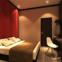 dehouz-concept-modern-malaysia-wp-kuala-lumpur-bedroom-3d-drawing-3d-drawing