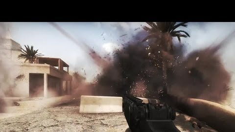 22 Best Fps Games On Steam As Of 22 Slant