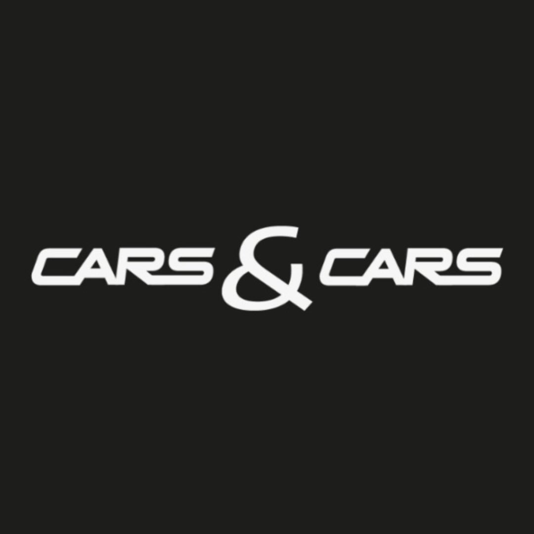 Cars & Cars