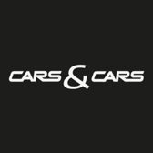 Cars & Cars