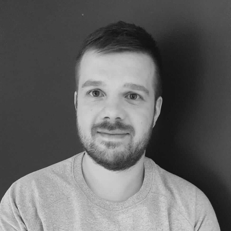 Lauri Takala