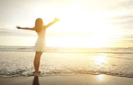 Lovely Skin and Beauty - Body sculpting Packages - 6 x 30 min - Image 3