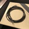 Grover Huffman Speaker Cable 8 Ft 4