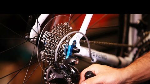 bikehand pro stand