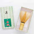 Japanese handmade matcha whisk Australia - Shin Chasen