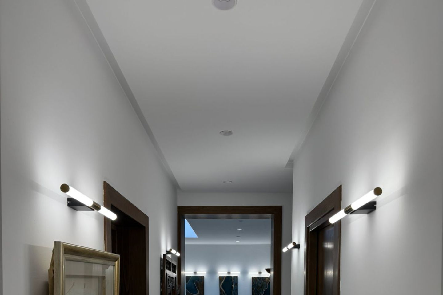 slider-image