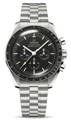 contrefacons de montres de luxe