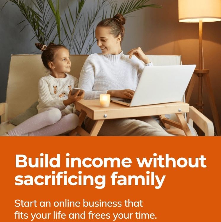 Screenshot_9-1-2026_131721_www.facebook