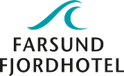 Farsund Fjordhotel logo