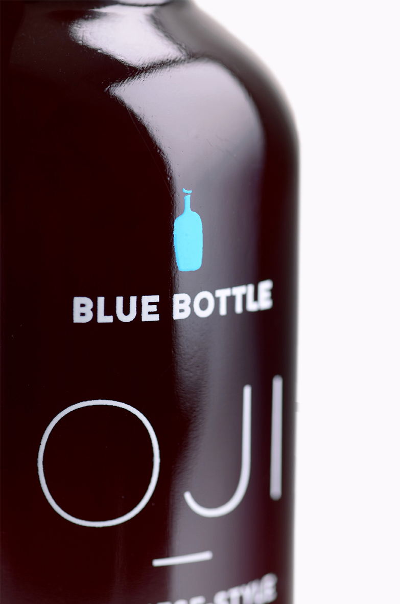 Blue_Bottle_Oji_4oz_Closeup-Monvera.jpg