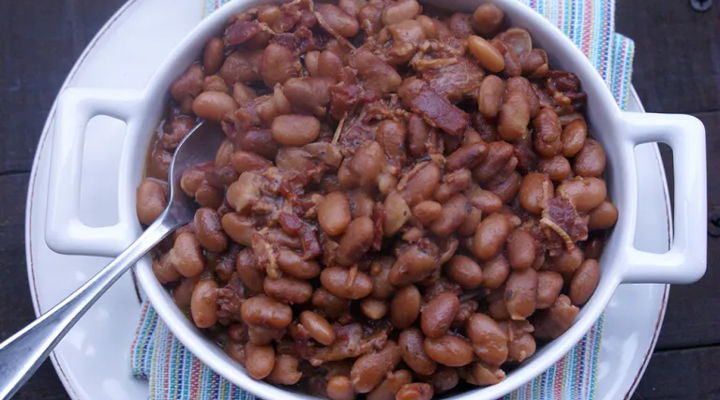 Main Content Image