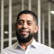 Remote Google Test architect - Achmat S.