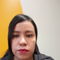 Remote P&l management architect - Noely S.