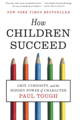 NICU preemie Parenting book how children succeed
