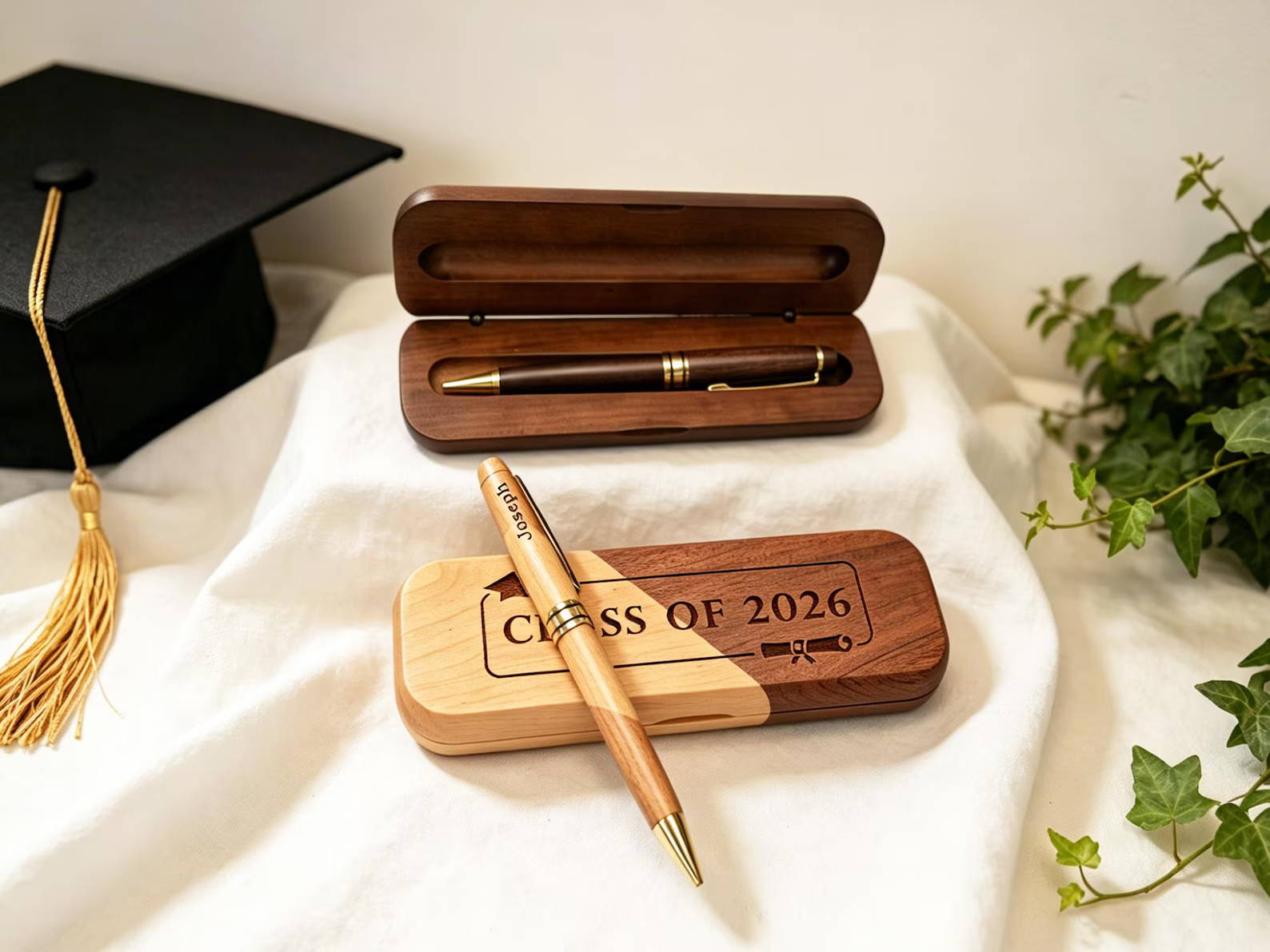 The 20 Best Laser Engraving and Cutting Projects for Students 000