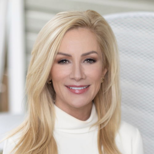 Nikki   Stevens