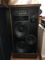 Mcintosh XR-7 Full Range Floor Speakers New Surrounds 16