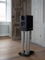 Langerton Speaker Stand 2.0