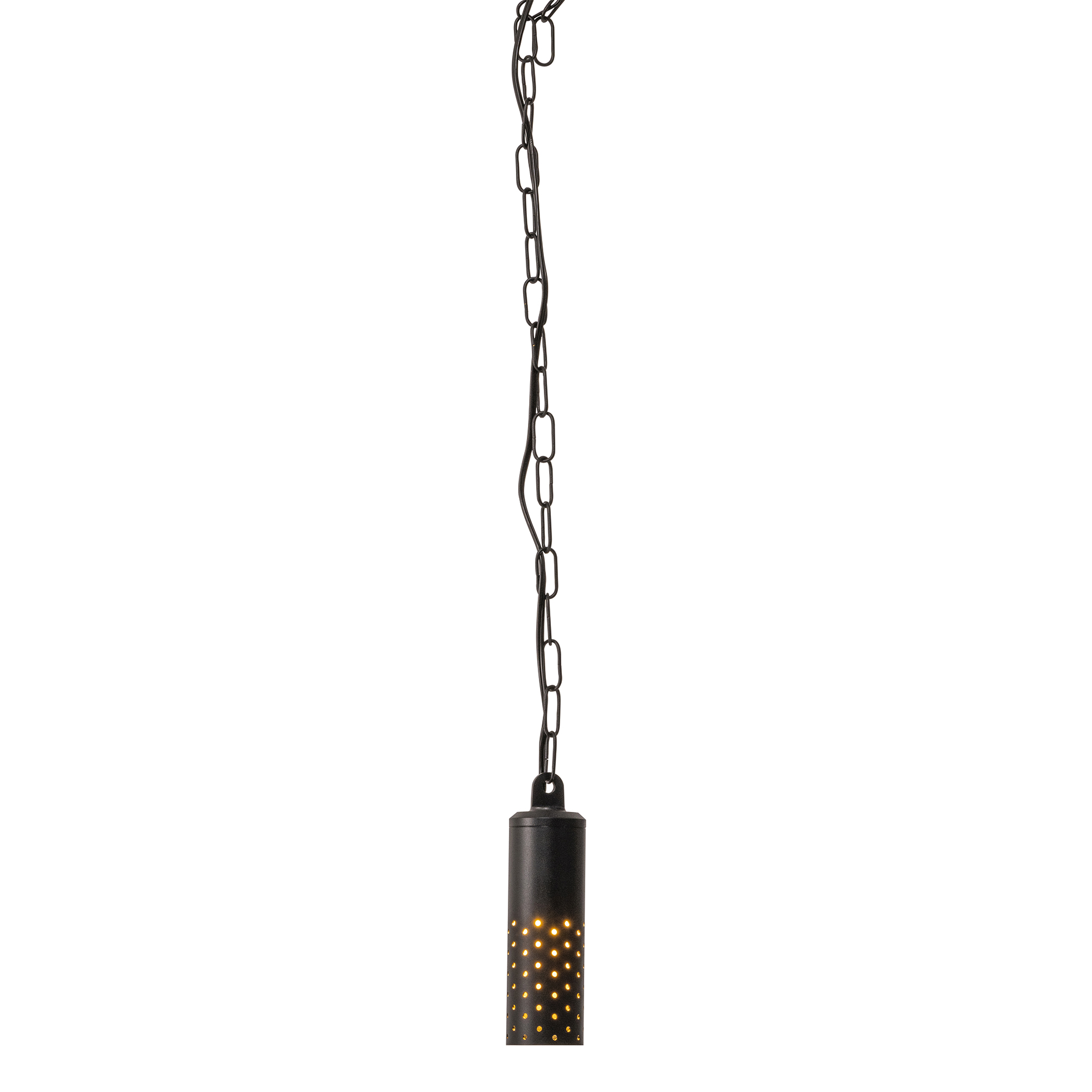 coastal-suitable-pendants