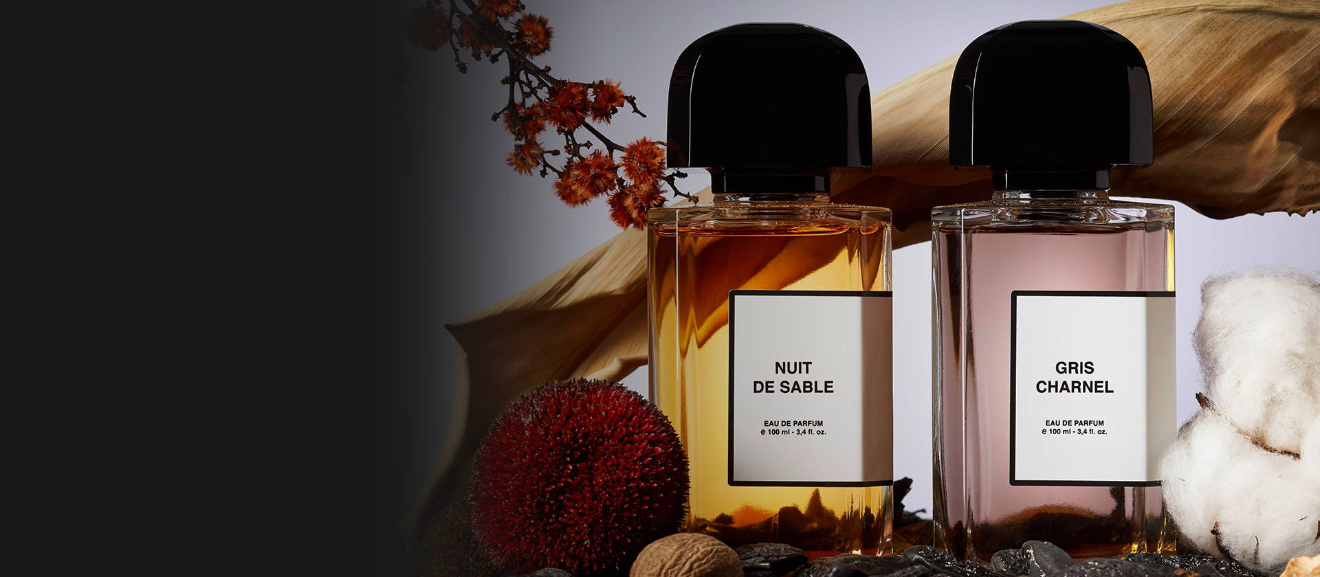 Acerca de BDK Parfums – Maison Peony