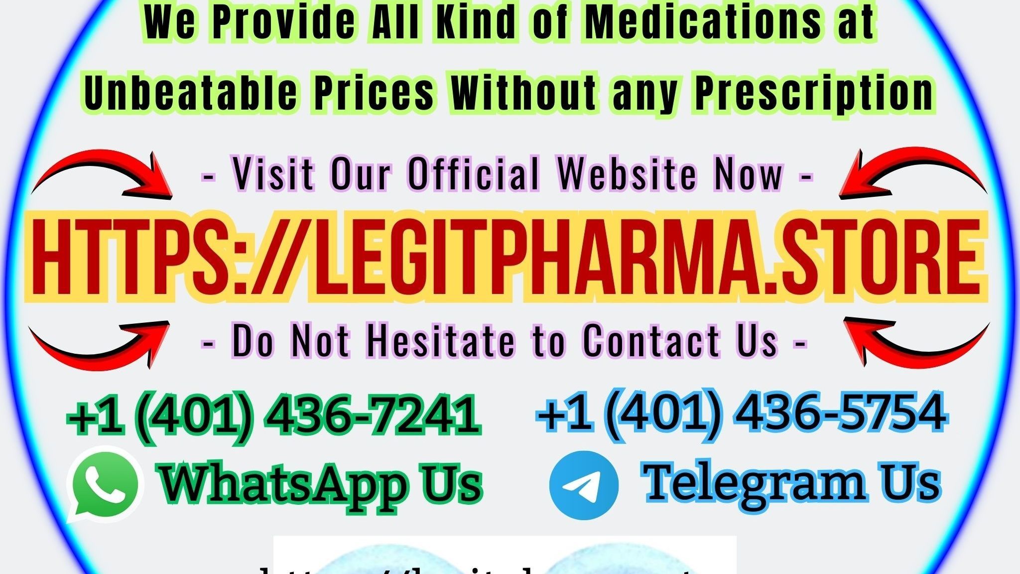 donor.ummafoundation.org