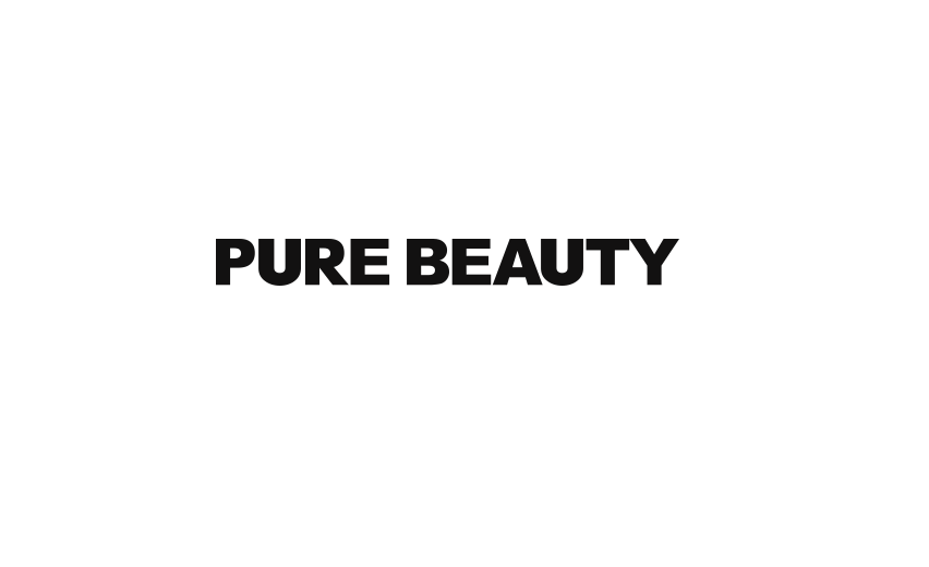 Brand thumbnail