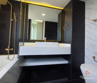 deconstbuilt-sdn-bhd-modern-malaysia-selangor-bathroom-interior-design