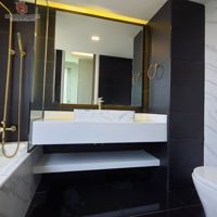 deconstbuilt-sdn-bhd-modern-malaysia-selangor-bathroom-interior-design