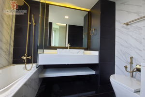 deconstbuilt-sdn-bhd-modern-malaysia-selangor-bathroom-interior-design