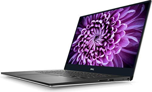Apple Macbook Air Early 2020 Vs Dell Xps 15 7590 2019 Slant