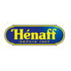 Logo de Henaff