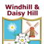 Windhill Cricket Club logo