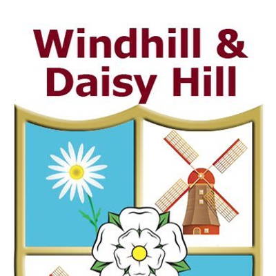 Windhill Cricket Club
