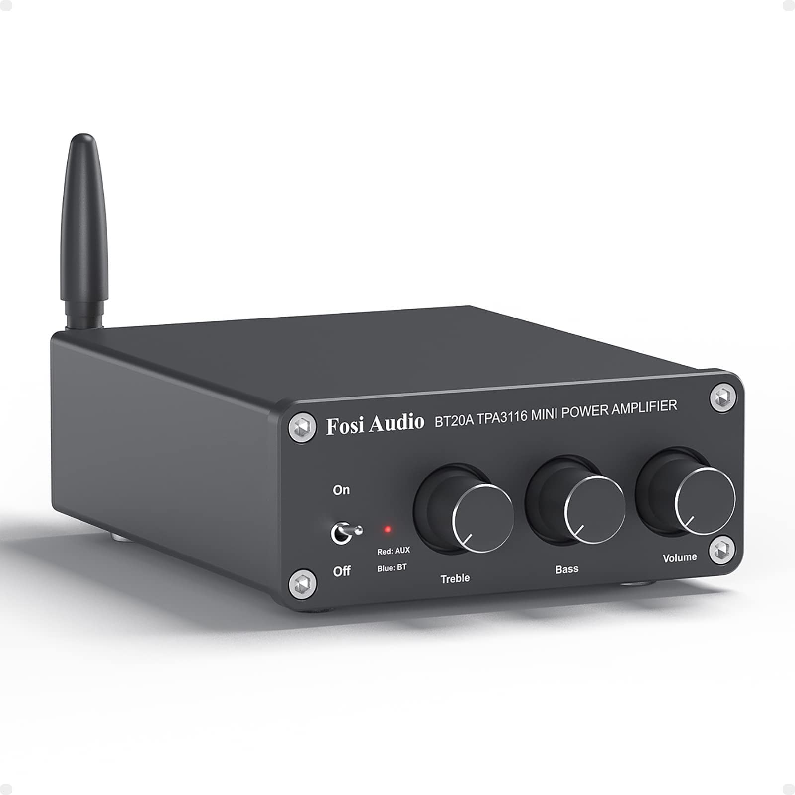 Fosi Audio BL20A