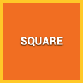 Buy Square Paintings