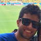 Philippe 