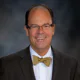 Mariner Wealth poaches a chief investment officer from a big local mutual fund company