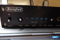 Beresford DAC TC-7535 CAIMAN SEG DAC/PRE/HEADPHONE AMP 2