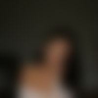 NOFANS PPV preview image