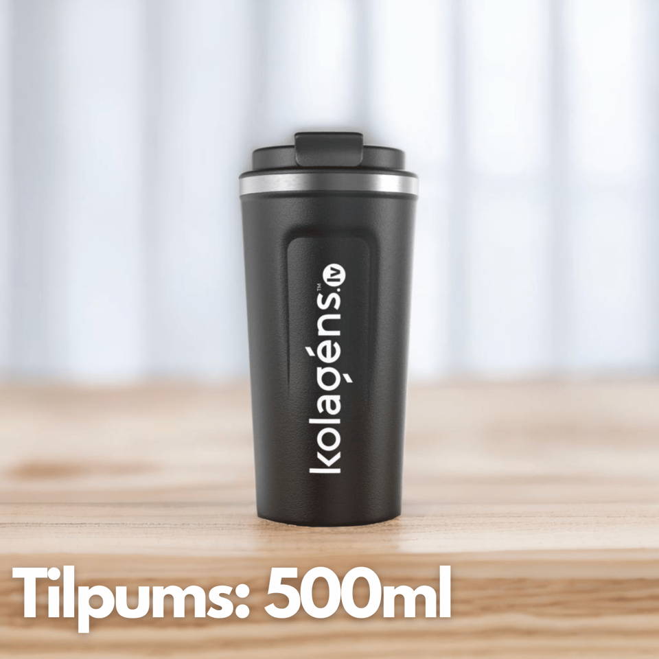 Šeikeris