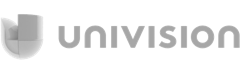 Univision