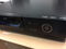 Oppo BDP-83SE Blu-Ray Disc Player 2