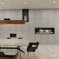 godeco-services-sdn-bhd-contemporary-minimalistic-modern-zen-malaysia-selangor-dining-room-3d-drawing