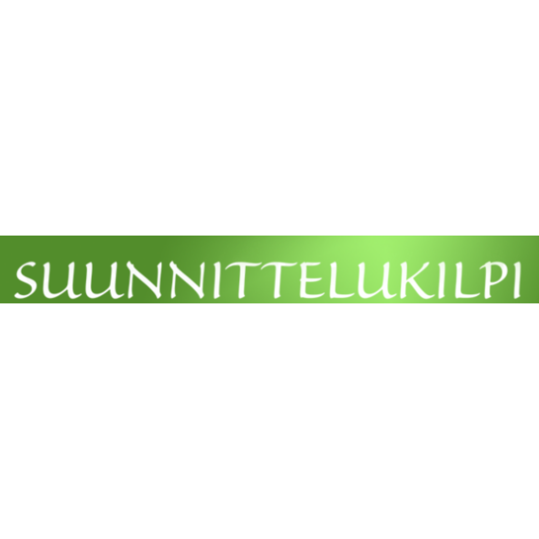 Jani Kilpi