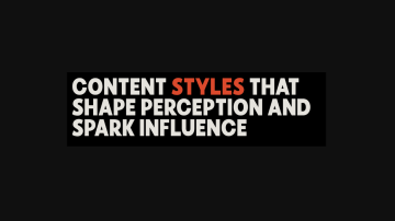 Main Content Image