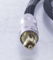 DH Labs  Optical Toslink Cable; Single Digital  1m Inte... 2