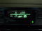 Onkyo DX-RD511 cd-player/recorded 6