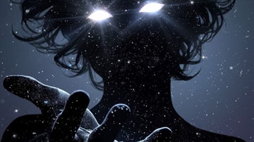Main Content Image
